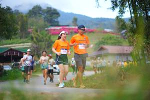 BIB: 
                            <button type="button" onclick="openModal(19204138)" class="btn btn-primary btn-sm float-right btn-popup" data-toggle="modal" data-target=".modal-high-quality">
                        <i class="fas fa-shopping-cart"></i> Add to Cart
                    </button>
                                            <button type="button" onclick="isThisMe(19204138, true)" class="btn btn-success btn-sm float-right btn-popup btn-isme hidden" data-toggle="tooltip" data-placement="bottom" title="นี่คือรูปของคุณใช่ไหม คลิกที่นี่เพื่อเอาเข้าอัลบั้ม">
                        <i class="fas fa-plus"></i> Add to album
                    </button>
                    <button type="button" onclick="isThisMe(19204138, false)" class="btn btn-warning btn-sm float-right btn-popup btn-isnotme hidden">
                        <i class="fas fa-ban"></i> Remove from album
                    </button>